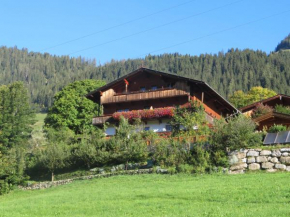 Haus Moosbrunn Alpbach